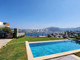 Dom na sprzedaż - Bodrum, Gündoğan Mugla, Turcja, 142 m², 2 214 300 USD (8 502 912 PLN), NET-94849287