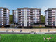 Mieszkanie na sprzedaż - Ortahisar, Yalıncak Trabzon, Turcja, 165 m², 120 000 USD (486 000 PLN), NET-94849294