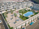 Mieszkanie na sprzedaż - Benalmádena, Santangelo Málaga, Hiszpania, 76 m², 388 429 USD (1 584 792 PLN), NET-94849302