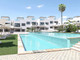 Mieszkanie na sprzedaż - Torrevieja, Los Altos Alicante, Hiszpania, 74 m², 311 441 USD (1 227 078 PLN), NET-94849315