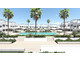 Mieszkanie na sprzedaż - Torrevieja, Los Altos Alicante, Hiszpania, 74 m², 268 469 USD (1 057 768 PLN), NET-94849316