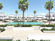 Mieszkanie na sprzedaż - Torrevieja, Los Altos Alicante, Hiszpania, 74 m², 268 469 USD (1 057 768 PLN), NET-94849316