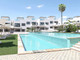 Mieszkanie na sprzedaż - Torrevieja, Los Altos Alicante, Hiszpania, 74 m², 260 353 USD (1 064 845 PLN), NET-94849316