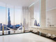 Mieszkanie na sprzedaż - Downtown Dubai, Downtown Dubai Dubai, Zjednoczone Emiraty Arabskie, 196 m², 5 445 288 USD (21 726 700 PLN), NET-94908854