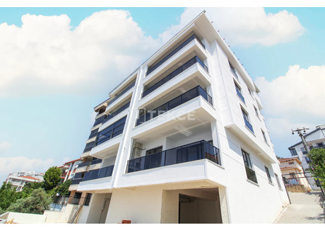 Mieszkanie na sprzedaż - Armutlu, Bayır Yalova, Turcja, 140 m², 423 929 USD (1 627 887 PLN), NET-94908859