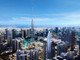 Mieszkanie na sprzedaż - Downtown Dubai, Downtown Dubai Dubai, Zjednoczone Emiraty Arabskie, 273 m², 9 610 790 USD (39 308 131 PLN), NET-94908866