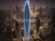 Mieszkanie na sprzedaż - Downtown Dubai, Downtown Dubai Dubai, Zjednoczone Emiraty Arabskie, 273 m², 10 019 331 USD (39 476 162 PLN), NET-94908866