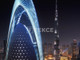 Mieszkanie na sprzedaż - Downtown Dubai, Downtown Dubai Dubai, Zjednoczone Emiraty Arabskie, 140 m², 2 804 247 USD (10 740 266 PLN), NET-94908863