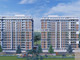 Mieszkanie na sprzedaż - Küçükçekmece, Fatih Istanbul, Turcja, 61 m², 280 000 USD (1 134 000 PLN), NET-94964387