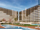 Mieszkanie na sprzedaż - Orihuela, Punta Prima Alicante, Hiszpania, 98 m², 381 286 USD (1 563 274 PLN), NET-94964390