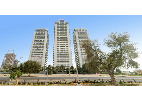 Mieszkanie na sprzedaż - Al Barsha, Al Barsha South Dubai, Zjednoczone Emiraty Arabskie, 175 m², 1 265 261 USD (4 845 951 PLN), NET-94979149