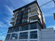 Mieszkanie na sprzedaż - Beşikdüzü, Adacık Trabzon, Turcja, 142 m², 124 310 USD (489 781 PLN), NET-94979150
