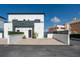 Dom na sprzedaż - Santa Pola, El Gran Alacant Alicante, Hiszpania, 86 m², 308 753 USD (1 216 488 PLN), NET-95013535