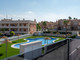 Dom na sprzedaż - Santa Pola, El Gran Alacant Alicante, Hiszpania, 86 m², 319 411 USD (1 306 393 PLN), NET-95013535