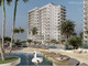 Mieszkanie na sprzedaż - İskele, Yeni İskele North Cyprus, Cypr, 39 m², 152 829 USD (602 144 PLN), NET-95013544