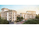 Mieszkanie na sprzedaż - Eyüpsultan, Çırçır Istanbul, Turcja, 110 m², 305 000 USD (1 201 700 PLN), NET-95013543