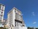 Mieszkanie na sprzedaż - Eyüpsultan, Çırçır Istanbul, Turcja, 110 m², 230 000 USD (906 200 PLN), NET-95013543