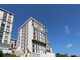 Mieszkanie na sprzedaż - Eyüpsultan, Çırçır Istanbul, Turcja, 110 m², 305 000 USD (1 201 700 PLN), NET-95013543
