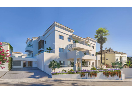 Mieszkanie na sprzedaż - Fuengirola, Torreblanca Málaga, Hiszpania, 90 m², 333 488 USD (1 283 928 PLN), NET-95048009