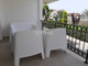 Mieszkanie na sprzedaż - Girne, Karaağaç North Cyprus, Cypr, 105 m², 416 742 USD (1 596 122 PLN), NET-95048025