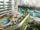 Mieszkanie na sprzedaż - Business Bay, Business Bay Dubai, Zjednoczone Emiraty Arabskie, 180 m², 1 708 645 USD (6 732 063 PLN), NET-95048028