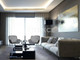 Mieszkanie na sprzedaż - Gaziemir, Fatih Izmir, Turcja, 110 m², 286 447 USD (1 128 601 PLN), NET-95048023