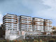 Mieszkanie na sprzedaż - Ortahisar, Boztepe Trabzon, Turcja, 142 m², 130 000 USD (531 700 PLN), NET-95048038