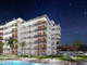 Mieszkanie na sprzedaż - İskele, Yeni İskele North Cyprus, Cypr, 49 m², 174 130 USD (712 190 PLN), NET-95048054