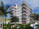 Mieszkanie na sprzedaż - İskele, Yeni İskele North Cyprus, Cypr, 41 m², 144 754 USD (581 909 PLN), NET-95048057