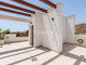 Dom na sprzedaż - Pulpí, Palomares Almería, Hiszpania, 90 m², 400 370 USD (1 577 457 PLN), NET-95048051