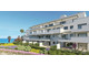 Mieszkanie na sprzedaż - Mijas, El Faro Málaga, Hiszpania, 76 m², 405 145 USD (1 596 272 PLN), NET-95048067
