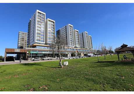 Mieszkanie na sprzedaż - Kepez, Gülveren Antalya, Turcja, 96 m², 408 236 USD (1 608 450 PLN), NET-95048063