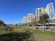 Mieszkanie na sprzedaż - Kepez, Gülveren Antalya, Turcja, 96 m², 408 236 USD (1 608 450 PLN), NET-95048063