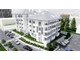 Mieszkanie na sprzedaż - Armutlu, Karşıyaka Yalova, Turcja, 100 m², 156 170 USD (615 310 PLN), NET-95079991