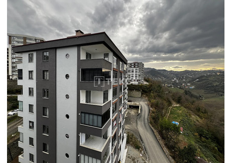 Mieszkanie na sprzedaż - Ortahisar, Soğuksu Trabzon, Turcja, 145 m², 142 591 USD (546 123 PLN), NET-95109148