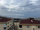 Mieszkanie na sprzedaż - Ortahisar, Soğuksu Trabzon, Turcja, 145 m², 134 292 USD (529 109 PLN), NET-95109148