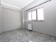 Mieszkanie na sprzedaż - Armutlu, Bayır Yalova, Turcja, 90 m², 135 868 USD (535 319 PLN), NET-95109150