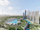 Mieszkanie na sprzedaż - Meydan, Meydan Dubai, Zjednoczone Emiraty Arabskie, 55 m², 425 035 USD (1 674 638 PLN), NET-95132984