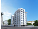 Mieszkanie na sprzedaż - Girne, Girne North Cyprus, Cypr, 85 m², 252 488 USD (1 012 477 PLN), NET-95132987