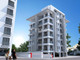 Mieszkanie na sprzedaż - Girne, Girne North Cyprus, Cypr, 85 m², 252 488 USD (1 012 477 PLN), NET-95132987