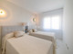 Mieszkanie na sprzedaż - Orihuela, Punta Prima Alicante, Hiszpania, 85 m², 618 701 USD (2 437 683 PLN), NET-95132998