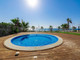 Mieszkanie na sprzedaż - Orihuela, Punta Prima Alicante, Hiszpania, 76 m², 478 577 USD (1 885 594 PLN), NET-95132999