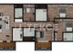 Dom na sprzedaż - Bodrum, Göltürkbükü Mugla, Turcja, 424 m², 7 150 077 USD (28 528 807 PLN), NET-95133002