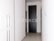 Mieszkanie na sprzedaż - Girne, Girne North Cyprus, Cypr, 60 m², 255 069 USD (1 038 132 PLN), NET-95133013