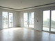 Mieszkanie na sprzedaż - Mudanya, Altıntaş Bursa, Turcja, 200 m², 296 879 USD (1 169 704 PLN), NET-95147225