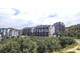Mieszkanie na sprzedaż - Mudanya, Altıntaş Bursa, Turcja, 210 m², 323 272 USD (1 318 949 PLN), NET-95147229