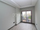 Mieszkanie na sprzedaż - Mezitli, Merkez Mersin, Turcja, 127 m², 188 767 USD (764 506 PLN), NET-95153603