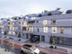 Mieszkanie na sprzedaż - Mijas, Las Lagunas Málaga, Hiszpania, 61 m², 288 170 USD (1 135 389 PLN), NET-95233152