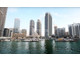Mieszkanie na sprzedaż - Dubai Marina, Dubai Marina Dubai, Zjednoczone Emiraty Arabskie, 140 m², 1 673 852 USD (6 594 977 PLN), NET-95233169