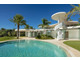 Dom na sprzedaż - Casares, Casares del Sol Málaga, Hiszpania, 552 m², 6 478 403 USD (25 524 908 PLN), NET-95233161